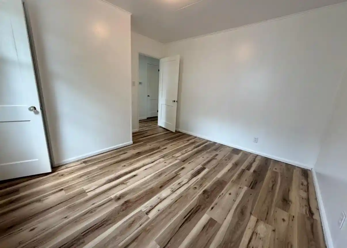 16th image of 5825 N 38th Street Street, Milwaukee, WI 53209 | MLS# 50330747