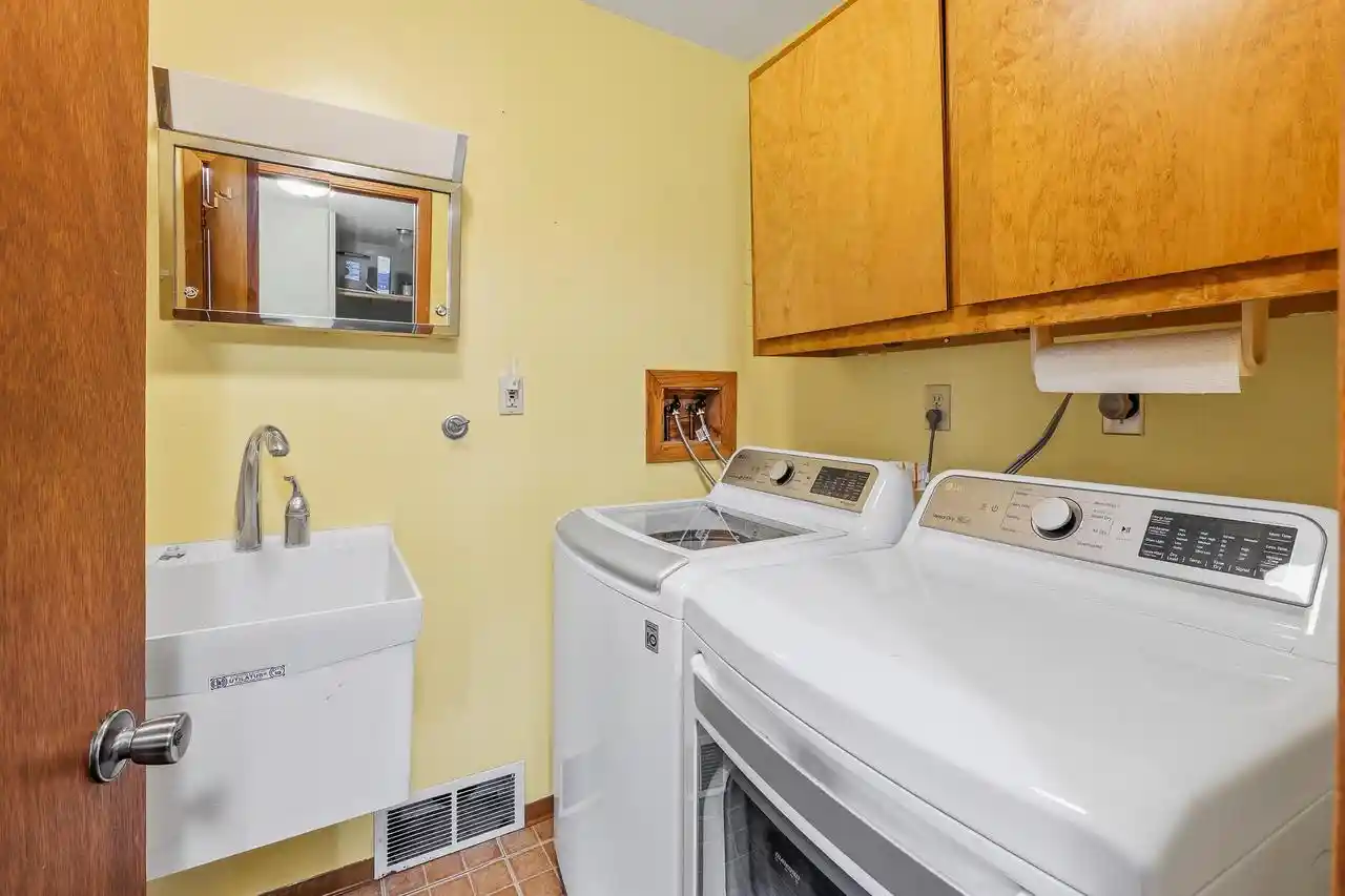 3rd image of N7384 Malibou Lane Lane, Beaver Dam, WI 53916 | MLS# 2030168