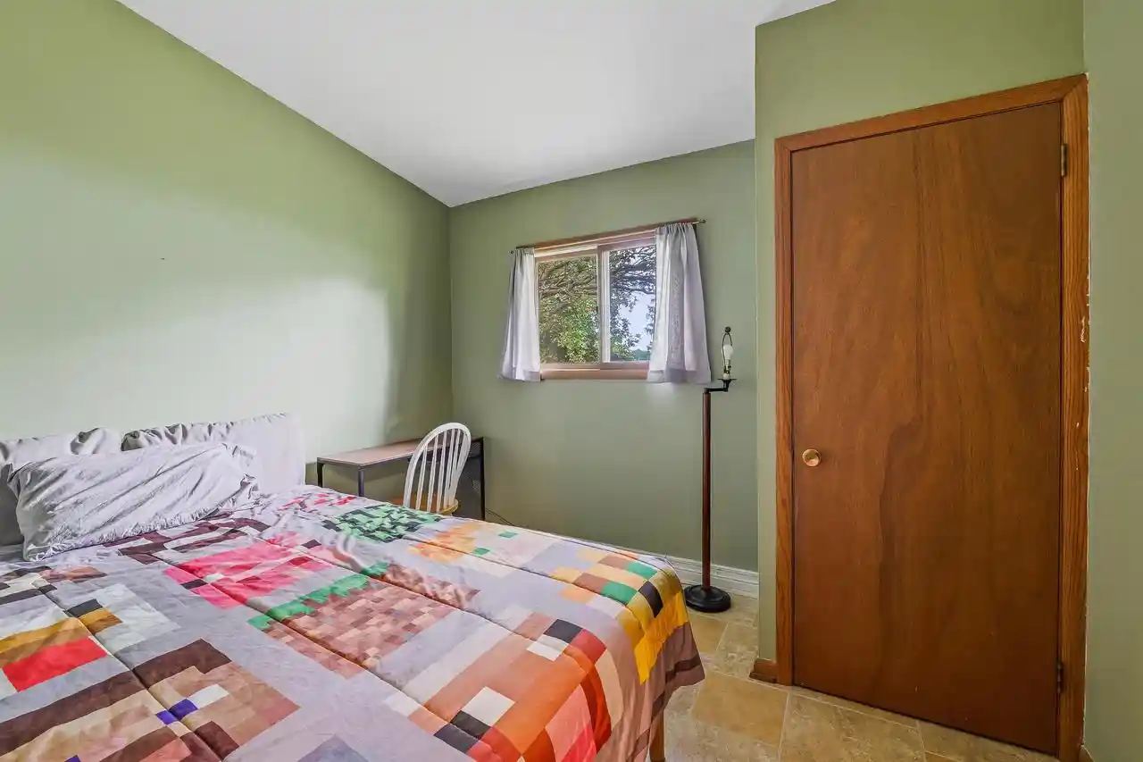 4th image of N7384 Malibou Lane Lane, Beaver Dam, WI 53916 | MLS# 2030168