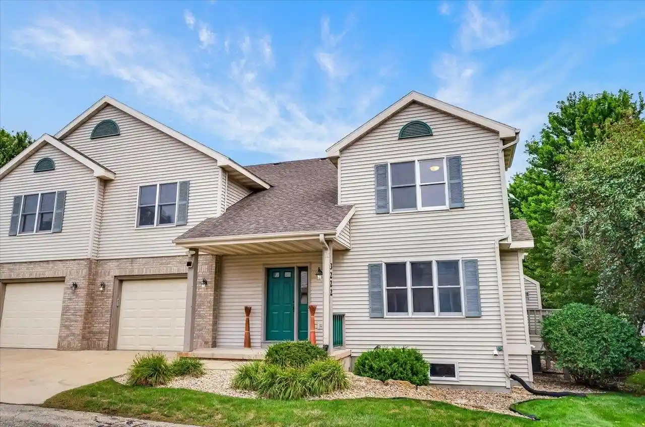Photo 2 of Condo for sale at 3222 Stonecreek Dr Dr, Madison, WI 53719 | MLS# 2030169 | Listing updated on 2026-09-16