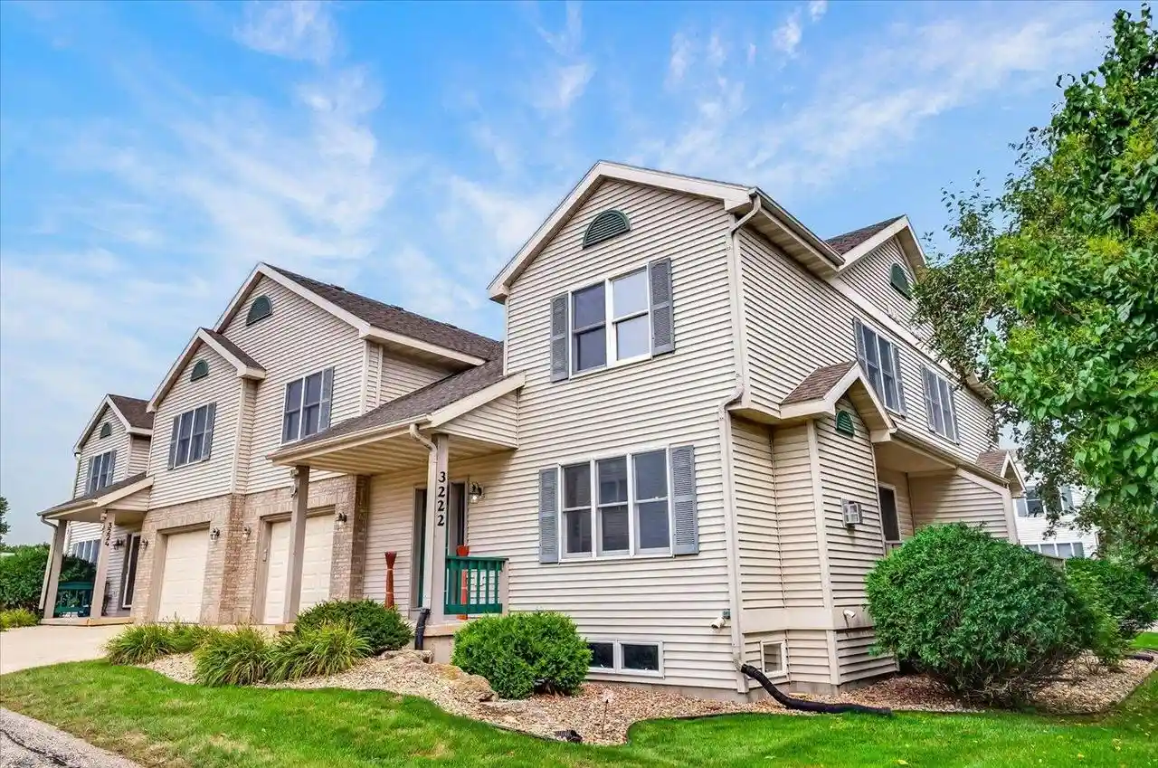 Photo 3 of Condo for sale at 3222 Stonecreek Dr Dr, Madison, WI 53719 | MLS# 2030169 | Listing updated on 2026-09-16