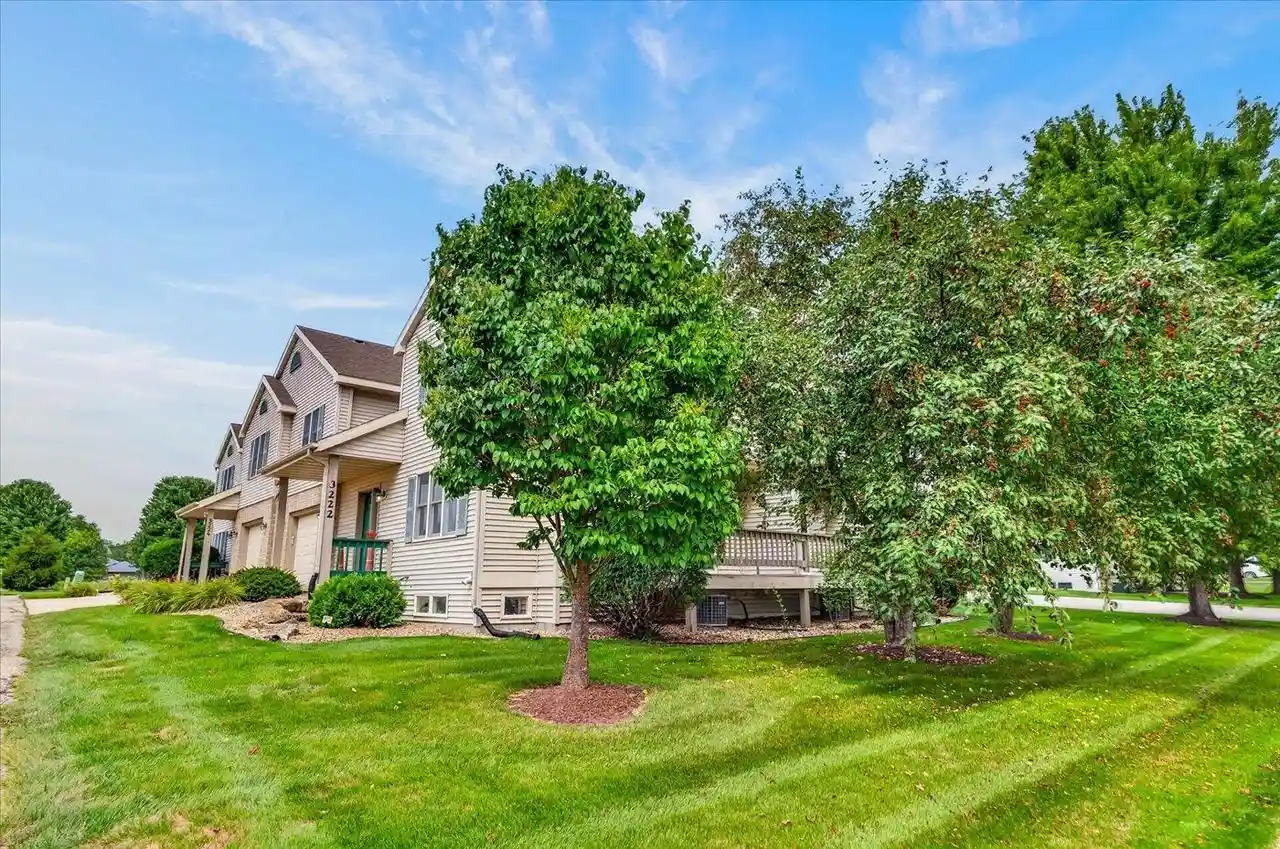 Photo 3 of Condo for sale at 3222 Stonecreek Dr Dr, Madison, WI 53719 | MLS# 2030169 | Listing updated on 2026-09-16