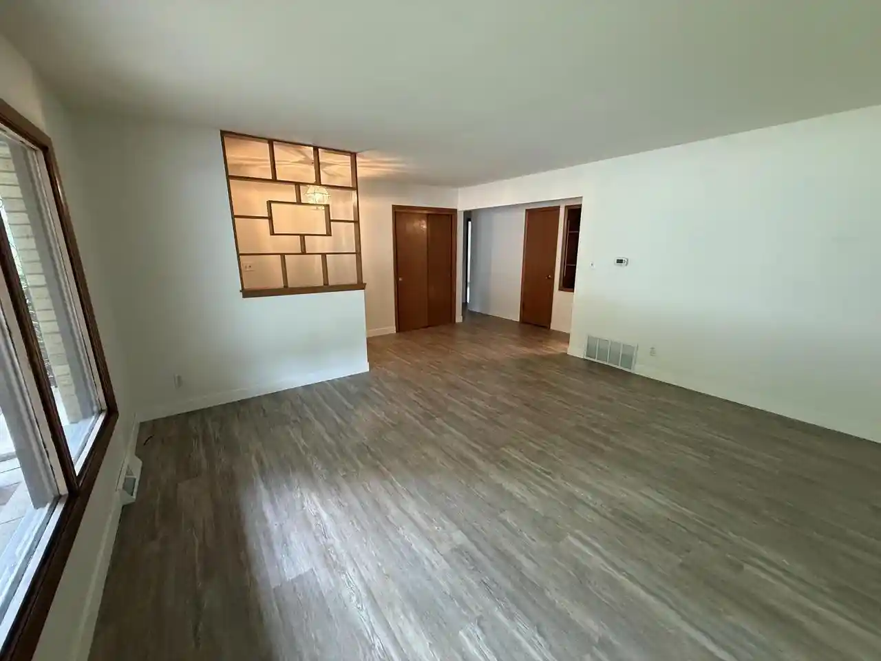 image of 8414 S Verdev Dr Dr, Oak Creek, WI 53154 | MLS# 1975620