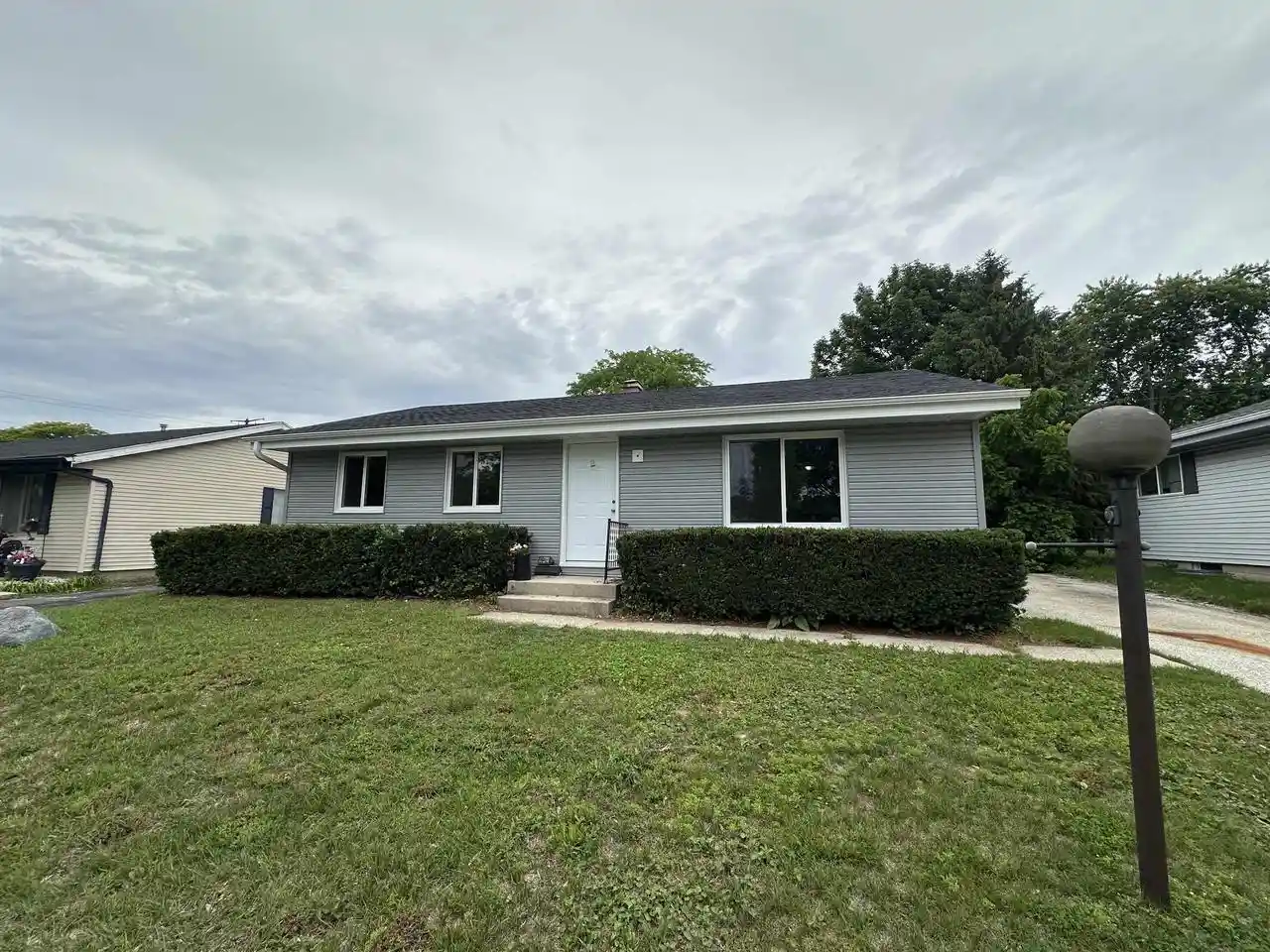 1st image of 6656 W Brentwood Avenue Avenue, Milwaukee, WI 53223 | MLS# 50330751