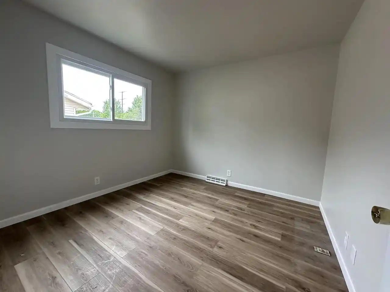 18th image of 6656 W Brentwood Avenue Avenue, Milwaukee, WI 53223 | MLS# 50330751