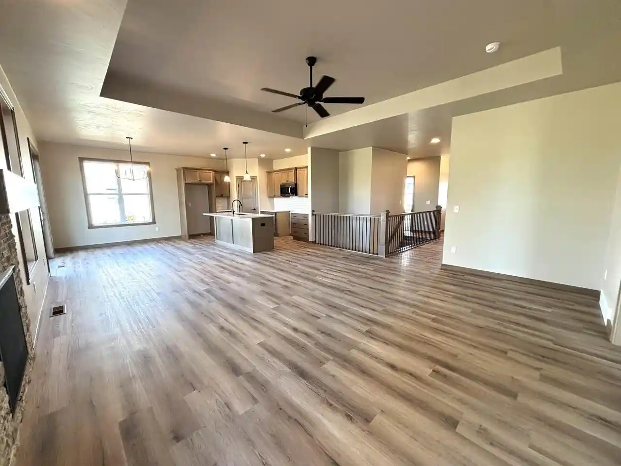 2nd image of 2652 Lawrence Lane Lane, Neenah, WI 54956 | MLS# 50330755