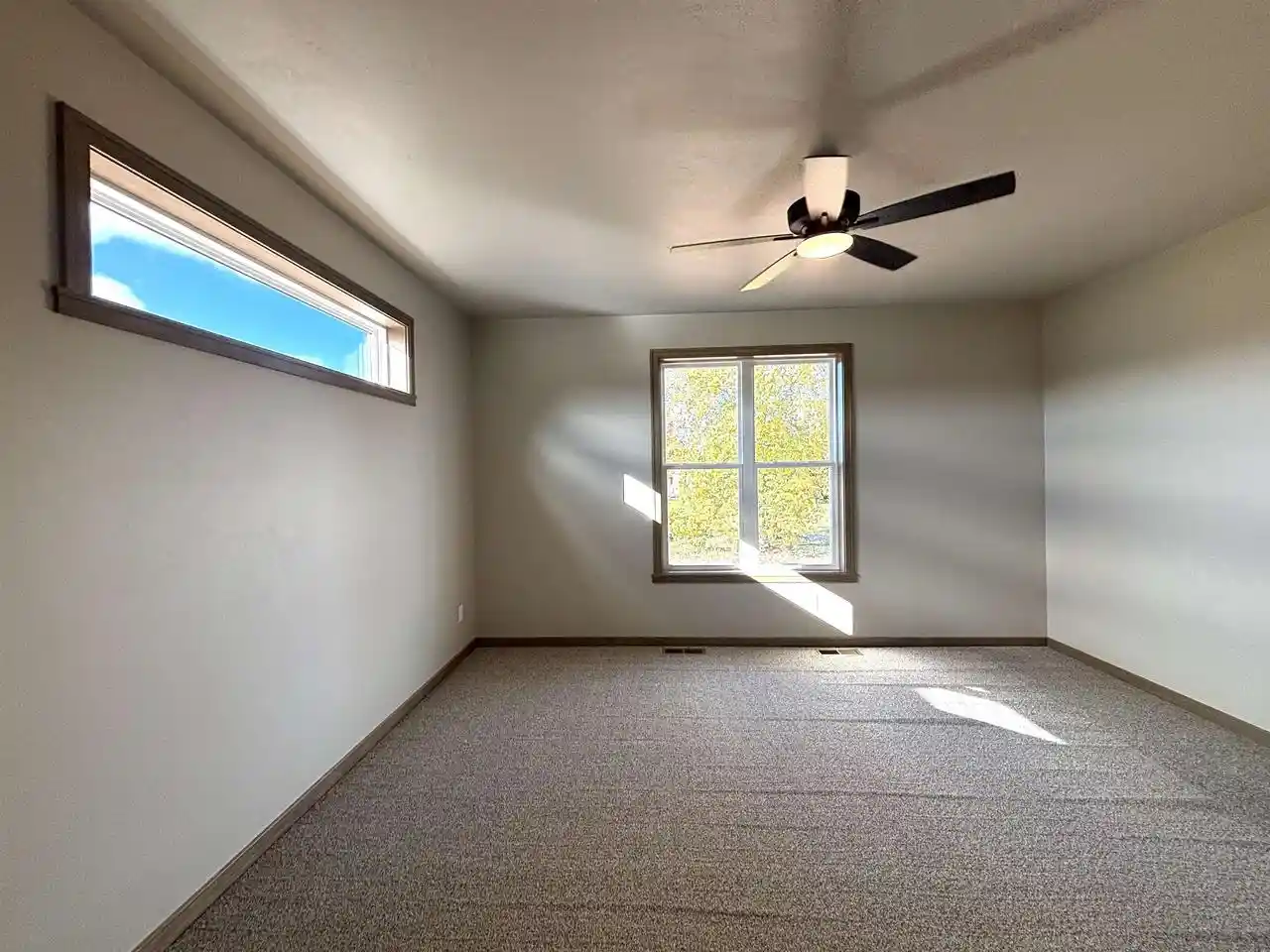 3rd image of 2652 Lawrence Lane Lane, Neenah, WI 54956 | MLS# 50330755