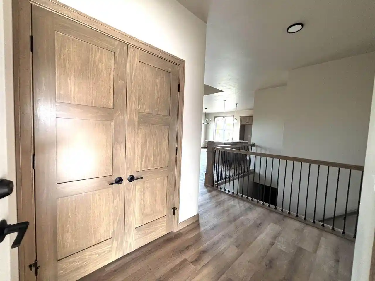 23rd image of 2652 Lawrence Lane Lane, Neenah, WI 54956 | MLS# 50330755