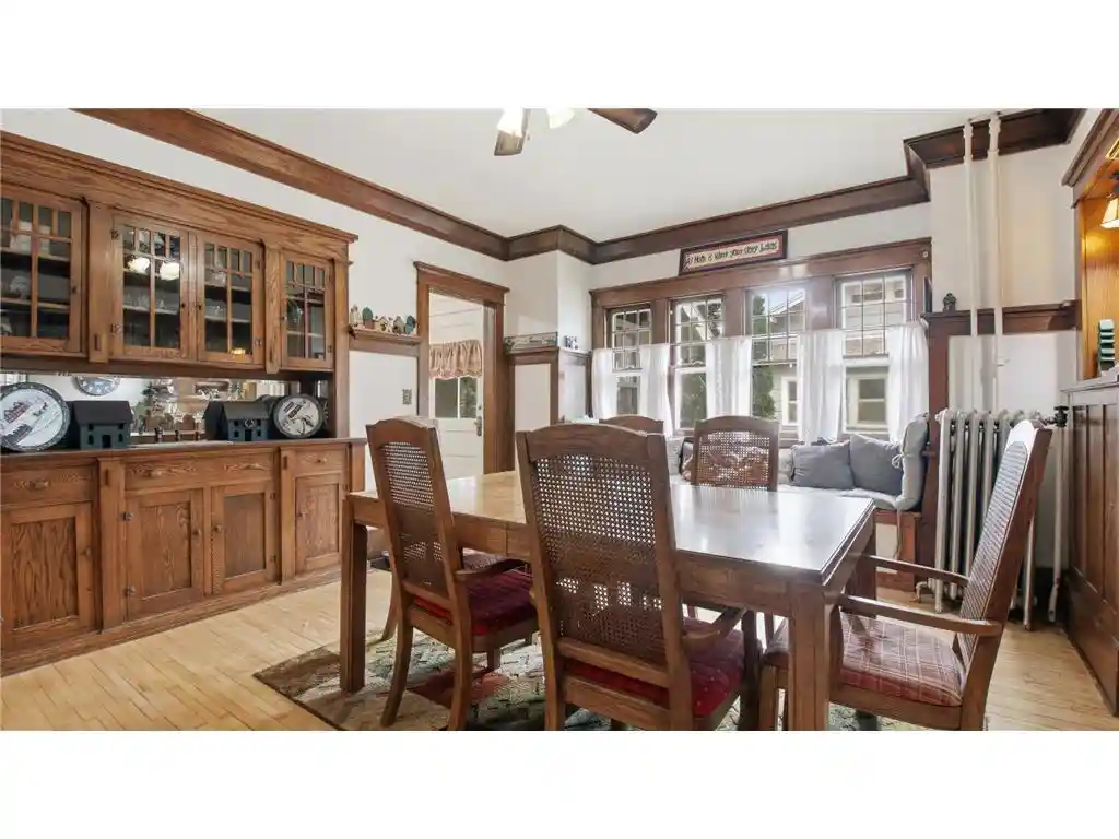 3rd image of 717 1St Street Street, Chetek, WI 54728 | MLS# 7121175