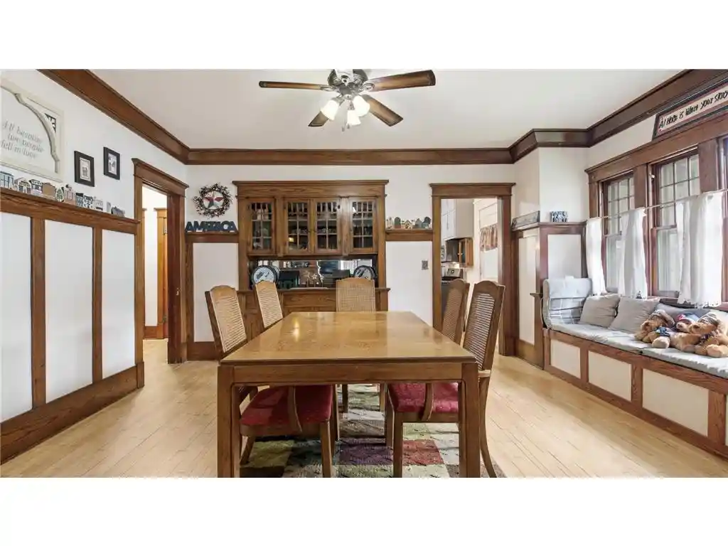 4th image of 717 1St Street Street, Chetek, WI 54728 | MLS# 7121175