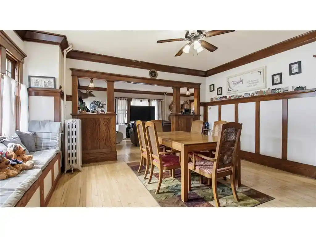 5th image of 717 1St Street Street, Chetek, WI 54728 | MLS# 7121175