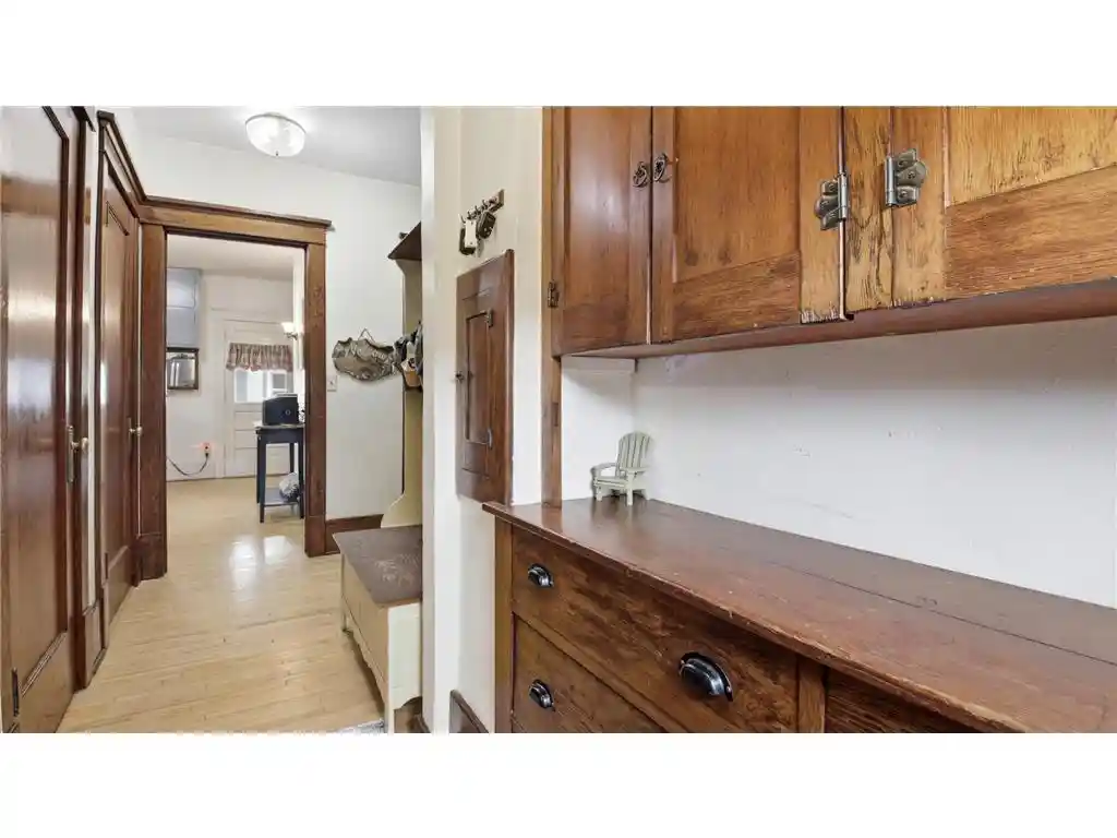 54th image of 717 1st Street Street, Chetek, WI 54728 | MLS# 7121175