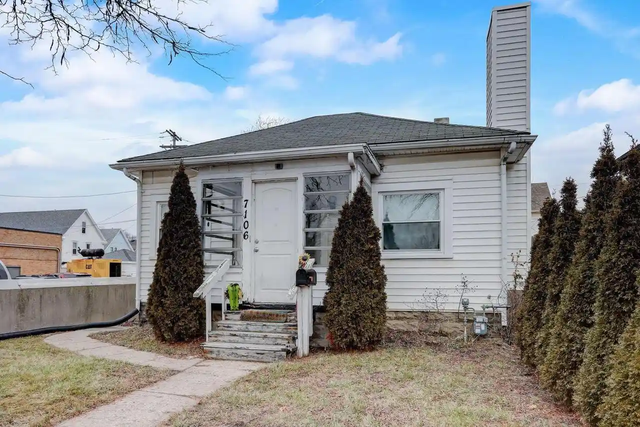1st image of 7106 W National Avenue Avenue, Milwaukee, WI 53214 | MLS# 1975624