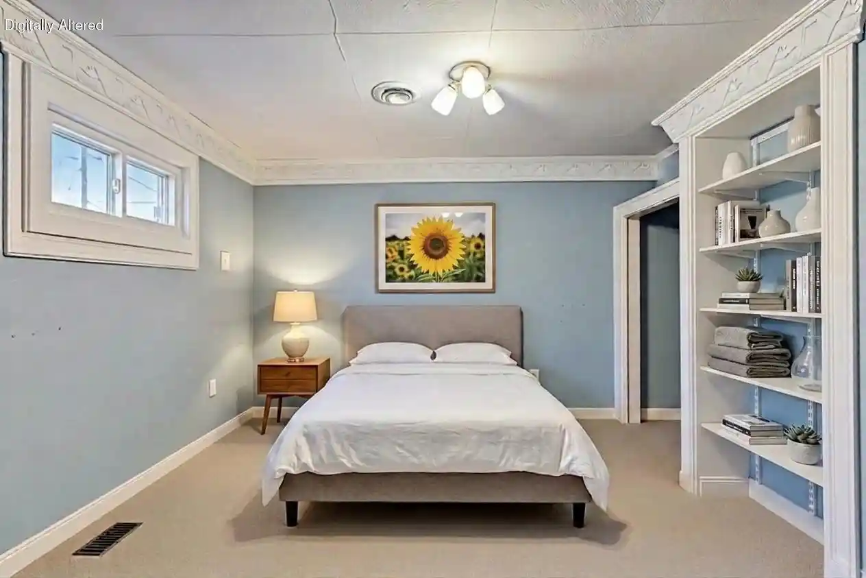 3rd image of 7106 W National Avenue Avenue, Milwaukee, WI 53214 | MLS# 1975624