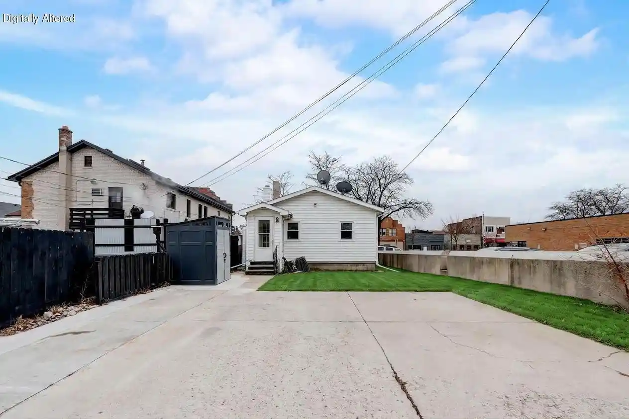 5th image of 7106 W National Avenue Avenue, Milwaukee, WI 53214 | MLS# 1975624