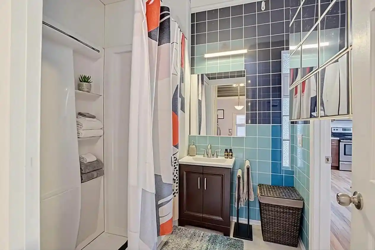 13th image of 7106 W National Avenue Avenue, Milwaukee, WI 53214 | MLS# 1975624