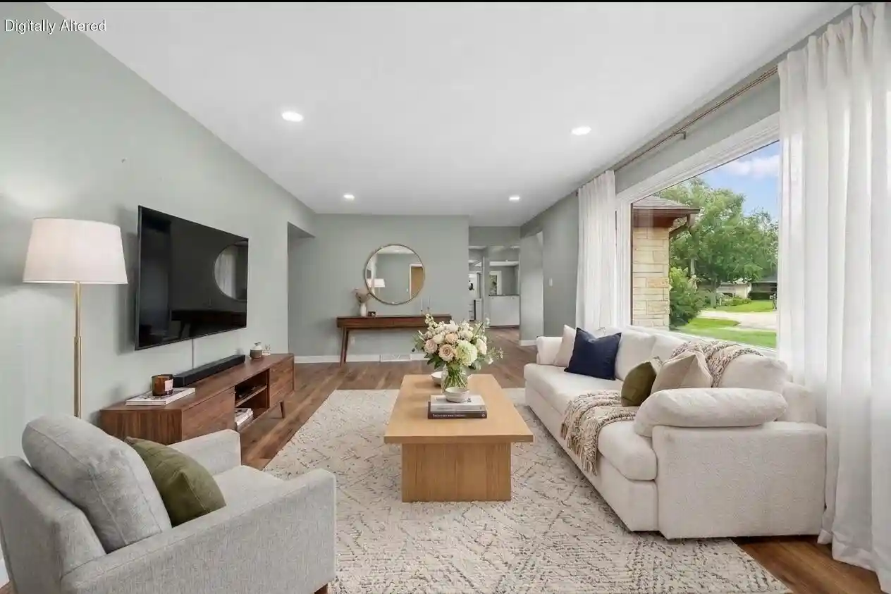 54th image of N69w20947 Pleasant Street Street, Menomonee Falls, WI 53051 | MLS# 1975623