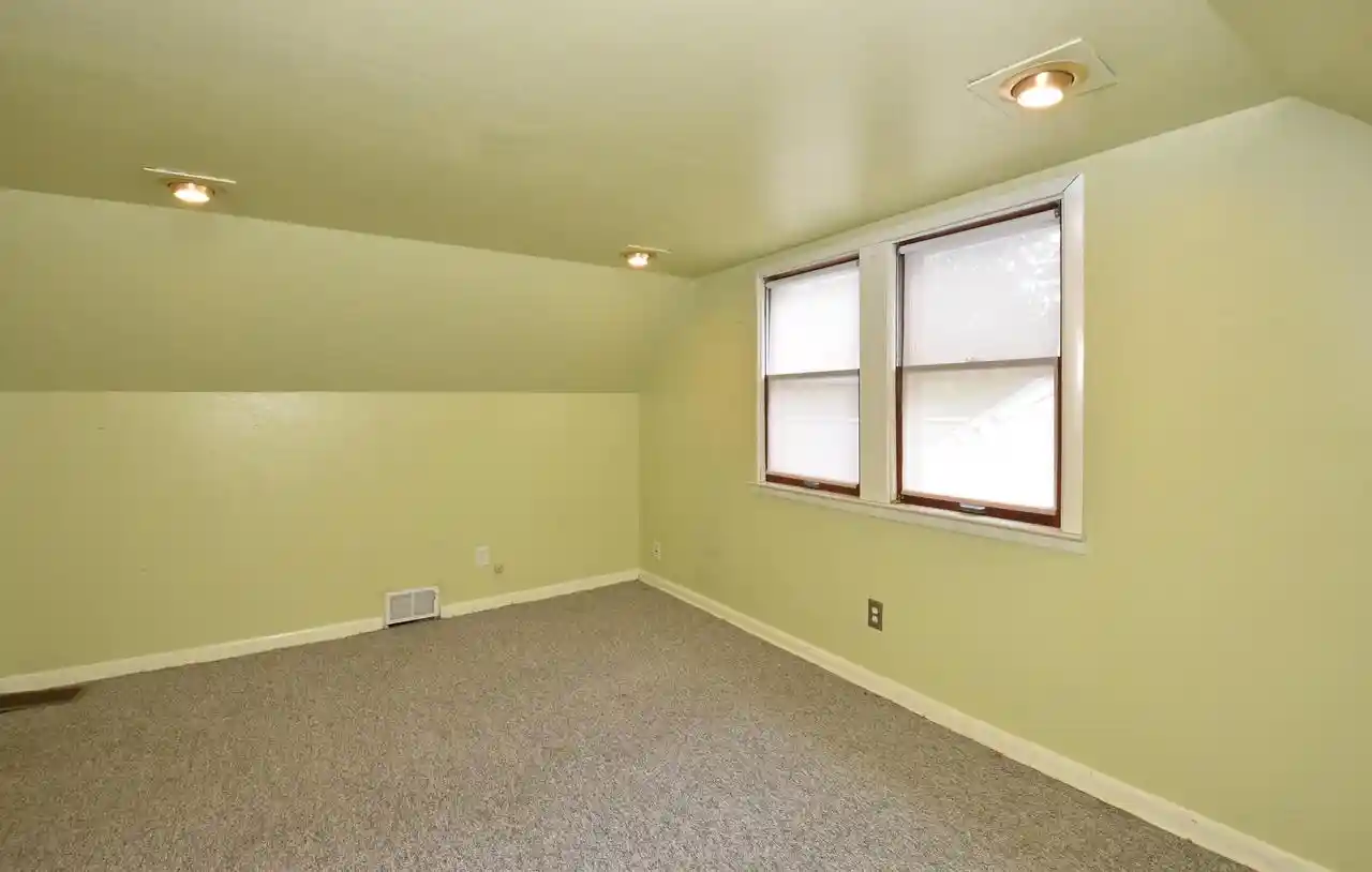 Photo 2 of Single family home for sale at 3412 N 89th Street Street, Milwaukee, WI 53222 | MLS# 1975626 | Listing updated on 2026-08-19