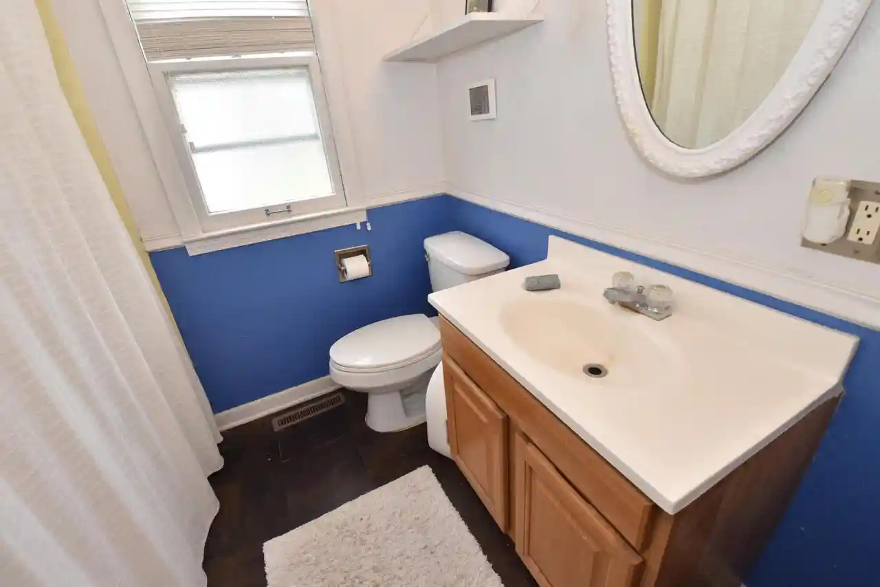 Photo 3 of Single family home for sale at 3412 N 89Th Street Street, Milwaukee, WI 53222 | MLS# 1975626 | Listing updated on 2026-08-19