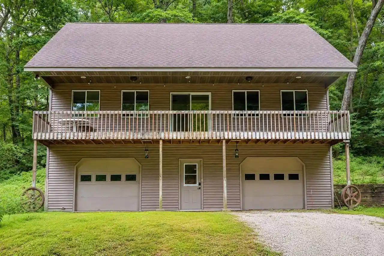 1st image of S7437 Forest Lane Lane, De Soto, WI 54624 | MLS# 1975625