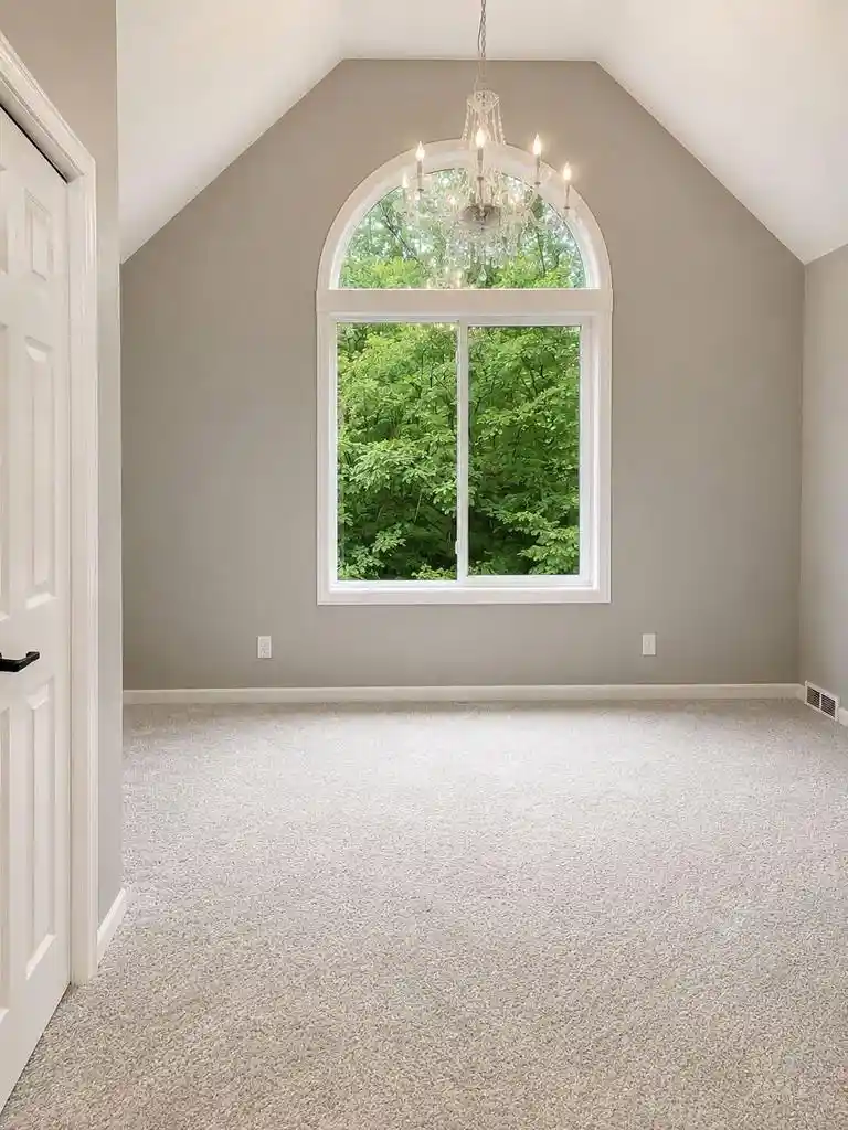 2nd image of S7437 Forest Lane Lane, De Soto, WI 54624 | MLS# 1975625