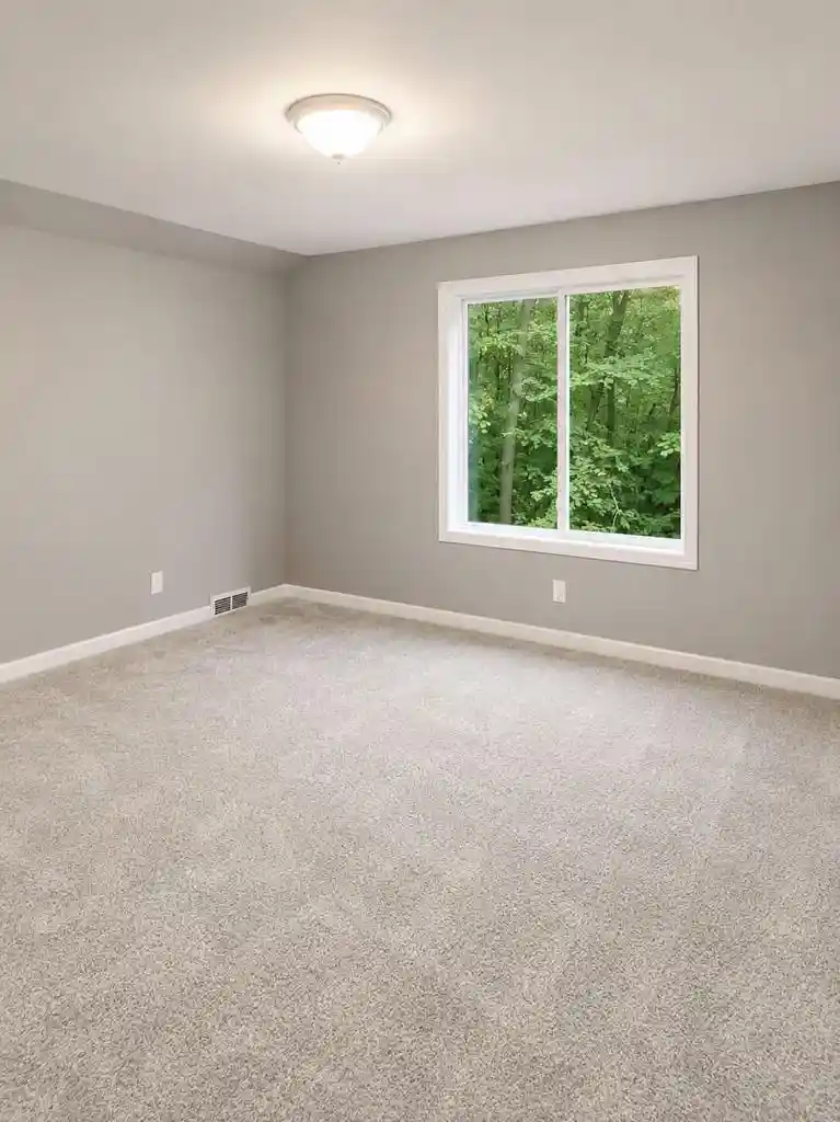 3rd image of S7437 Forest Lane Lane, De Soto, WI 54624 | MLS# 1975625
