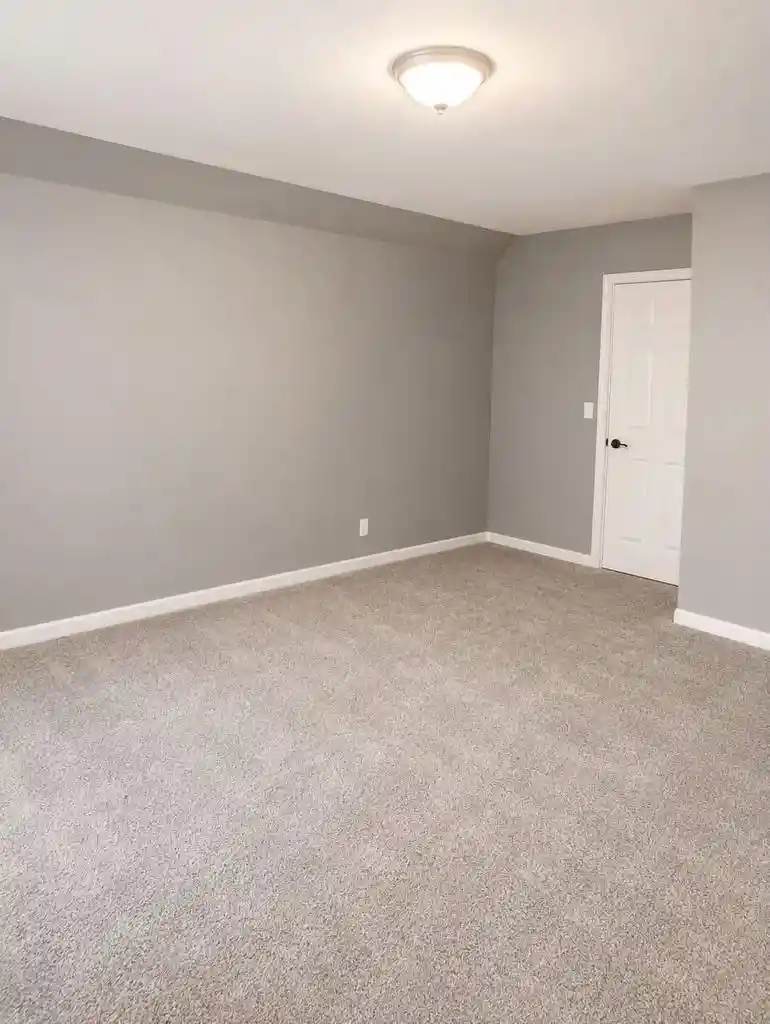 4th image of S7437 Forest Lane Lane, De Soto, WI 54624 | MLS# 1975625