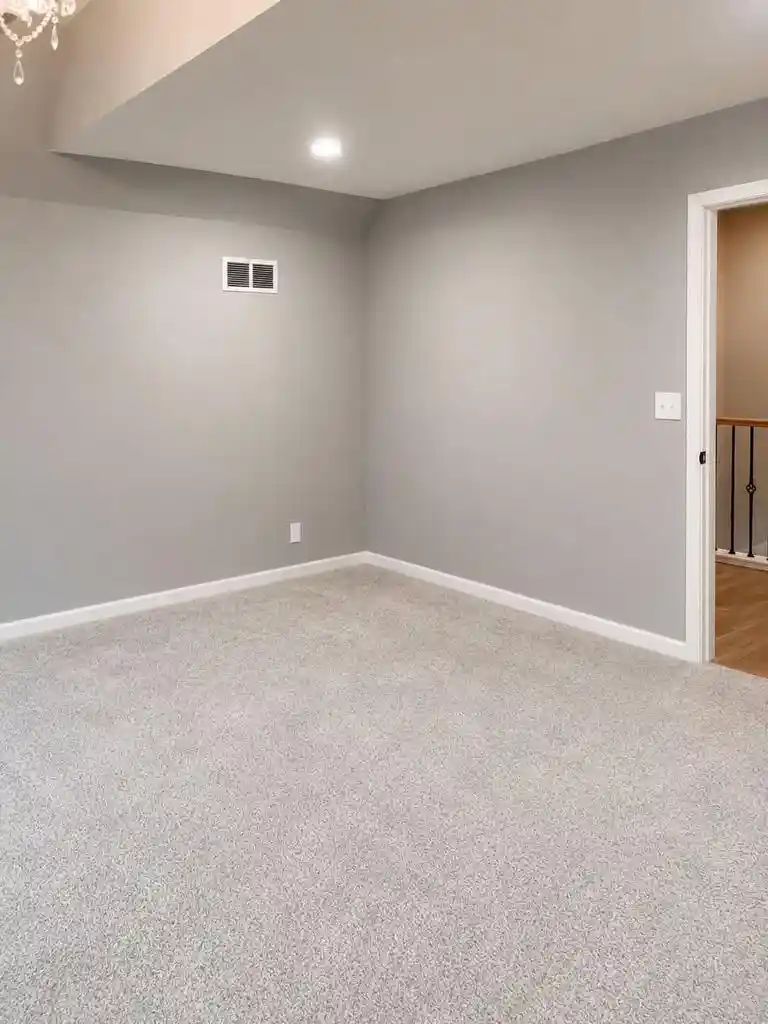 16th image of S7437 Forest Lane Lane, De Soto, WI 54624 | MLS# 1975625