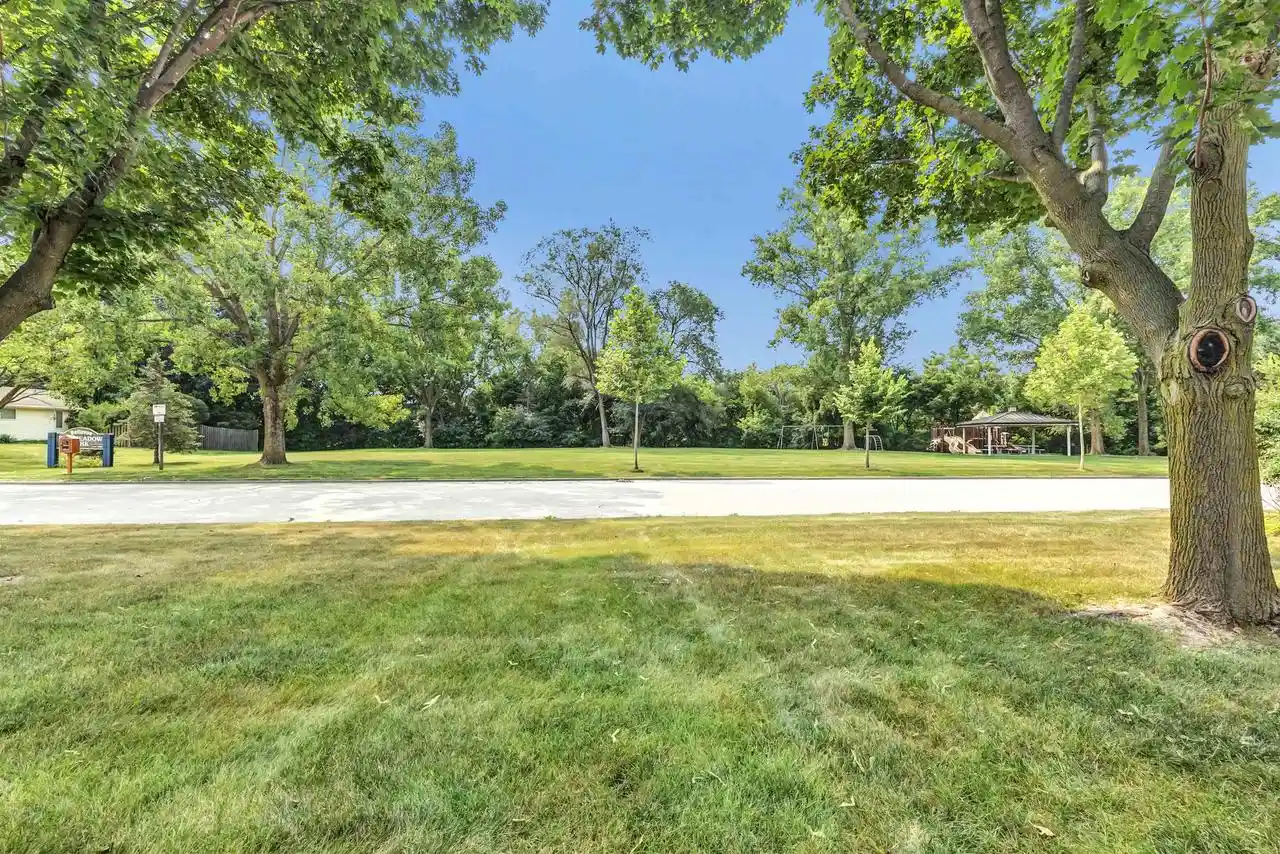 Photo 3 of Single family home for sale at 2719 Woodland Hills Court Court, Green Bay, WI 54311 | MLS# 50330757 | Listing updated on 2026-09-22