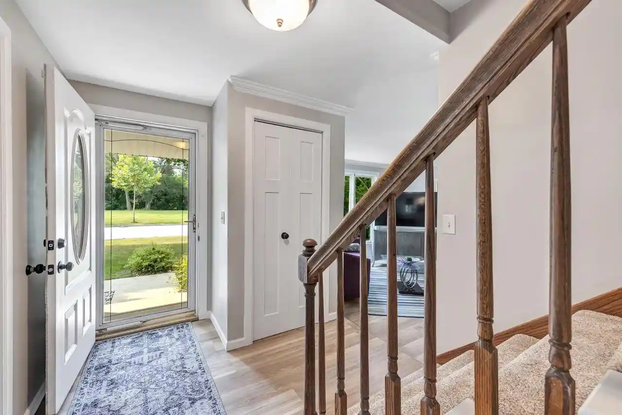 Photo 3 of Single family home for sale at 2719 Woodland Hills Court Court, Green Bay, WI 54311 | MLS# 50330757 | Listing updated on 2026-09-22