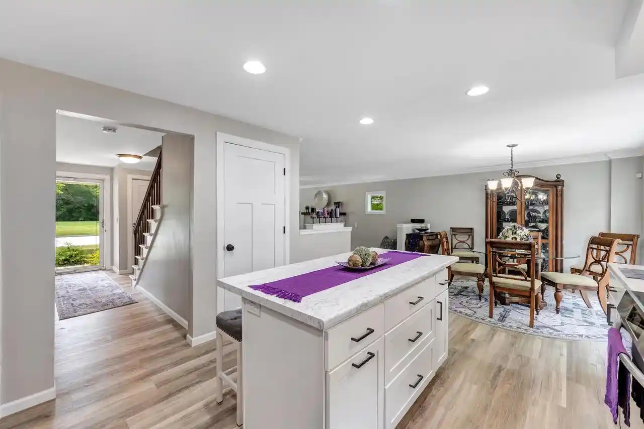 Photo 4 of Single family home for sale at 2719 Woodland Hills Court Court, Green Bay, WI 54311 | MLS# 50330757 | Listing updated on 2026-09-22