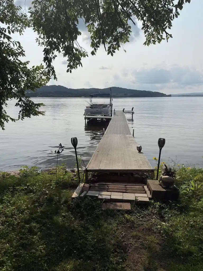 1st image of N2411 Rapp Road Road, Lodi, WI 53555 | MLS# 2030170