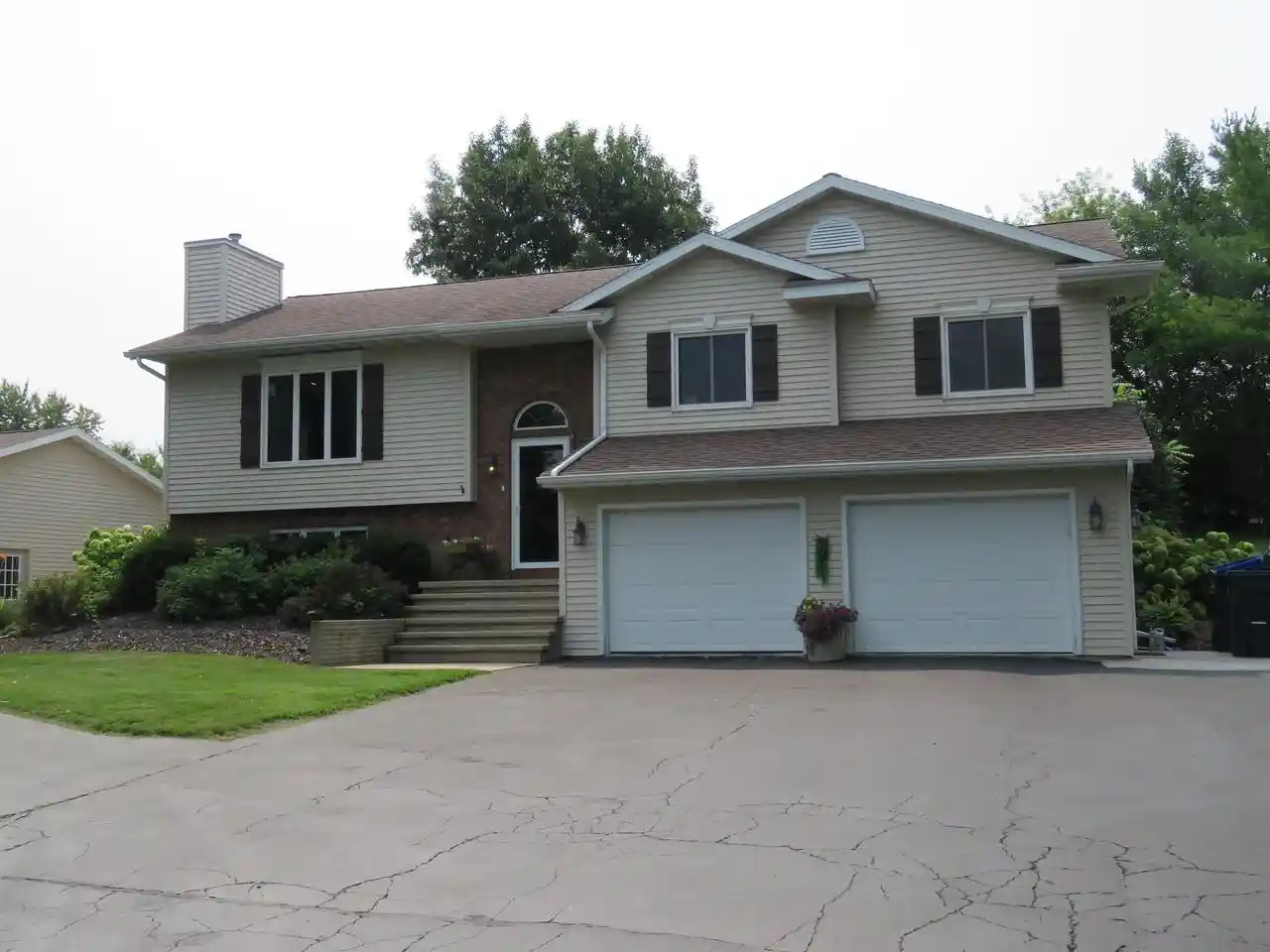 1st image of W8767 Niblick Road Road, Beaver Dam, WI 53916 | MLS# 2030171