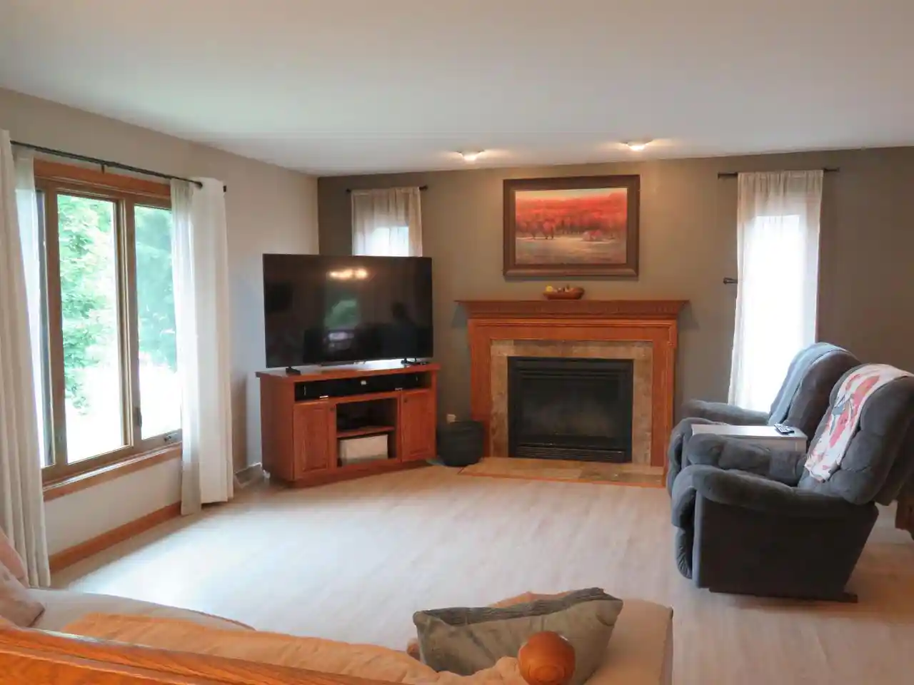 2nd image of W8767 Niblick Road Road, Beaver Dam, WI 53916 | MLS# 2030171
