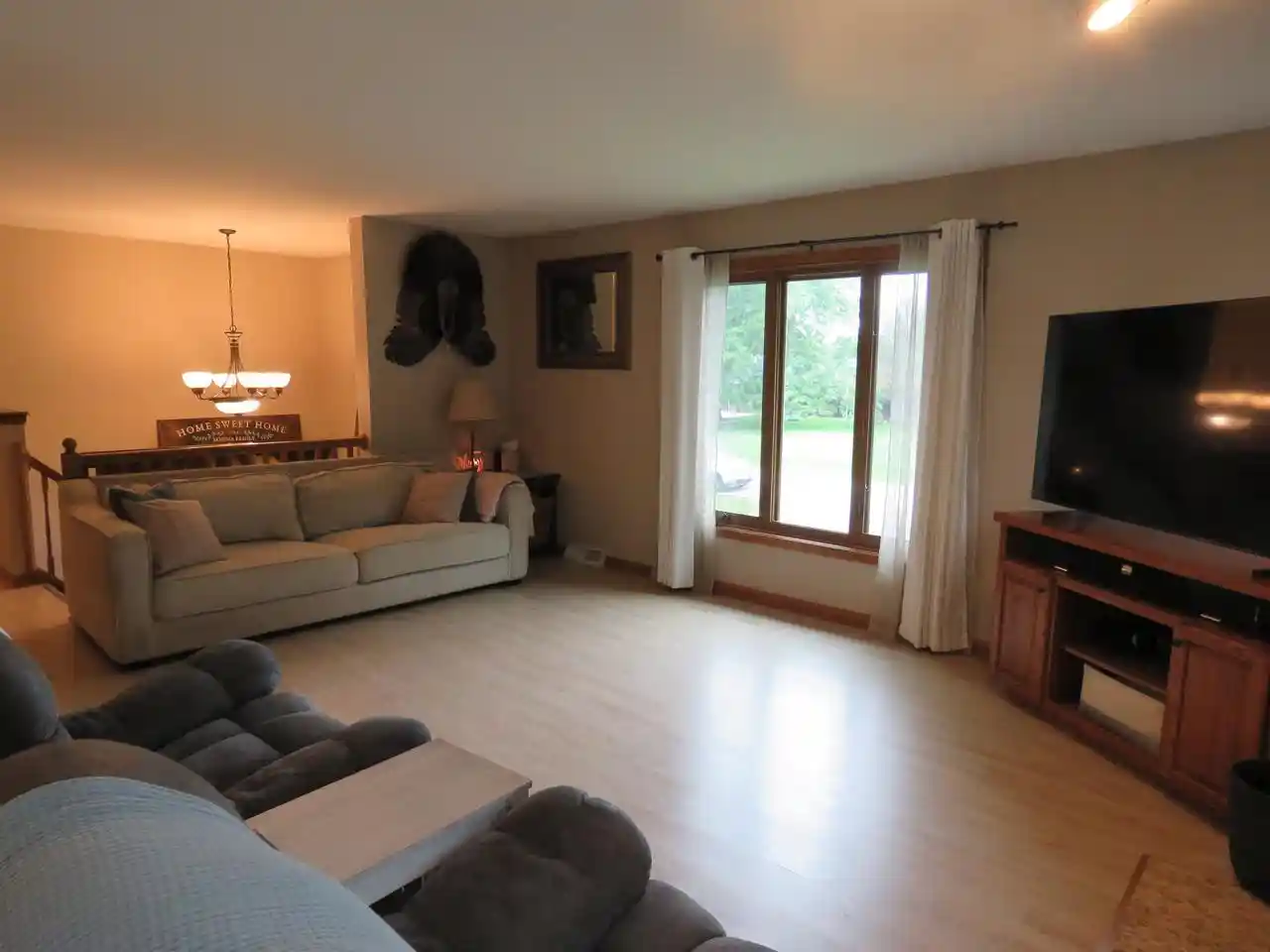 3rd image of W8767 Niblick Road Road, Beaver Dam, WI 53916 | MLS# 2030171