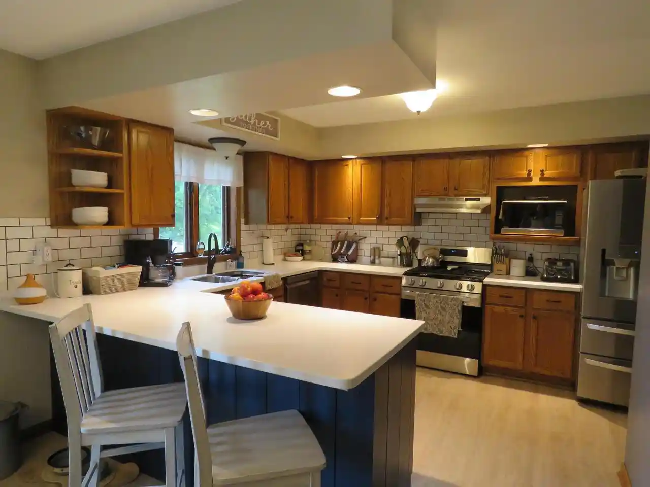 4th image of W8767 Niblick Road Road, Beaver Dam, WI 53916 | MLS# 2030171