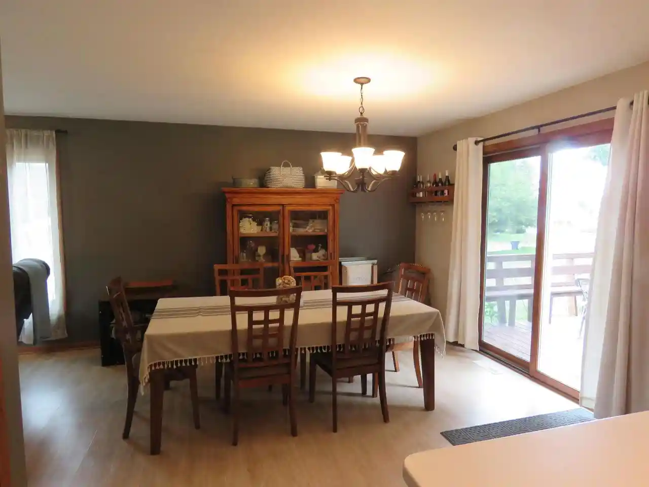 5th image of W8767 Niblick Road Road, Beaver Dam, WI 53916 | MLS# 2030171