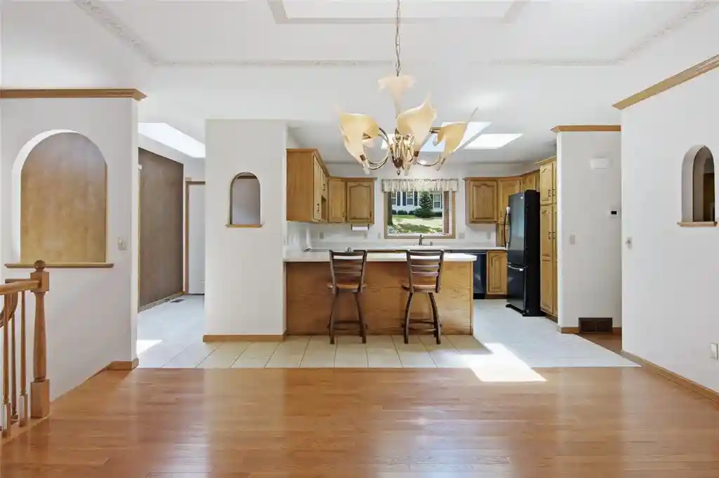 Photo 2 of Single family home for sale at 3728 Forest Heights Dr Dr, Eau Claire, WI 54701 | MLS# 1603704 | Listing updated on 2026-09-15