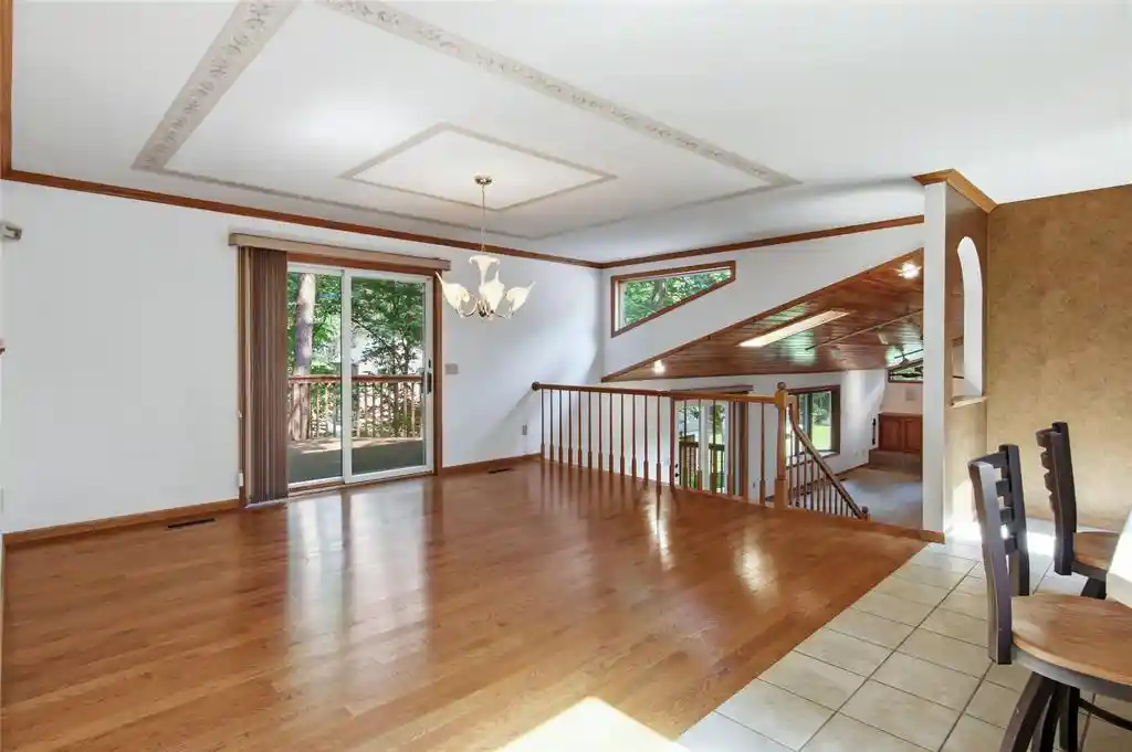Photo 3 of Single family home for sale at 3728 Forest Heights Dr Dr, Eau Claire, WI 54701 | MLS# 1603704 | Listing updated on 2026-09-15