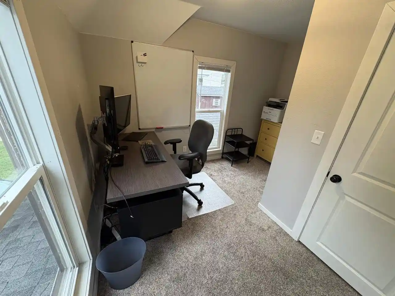 2nd image of 108 S Iowa Street Street, Mineral Point, WI 53565 | MLS# 2030174