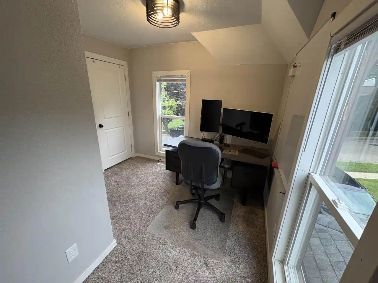 3rd image of 108 S Iowa Street Street, Mineral Point, WI 53565 | MLS# 2030174