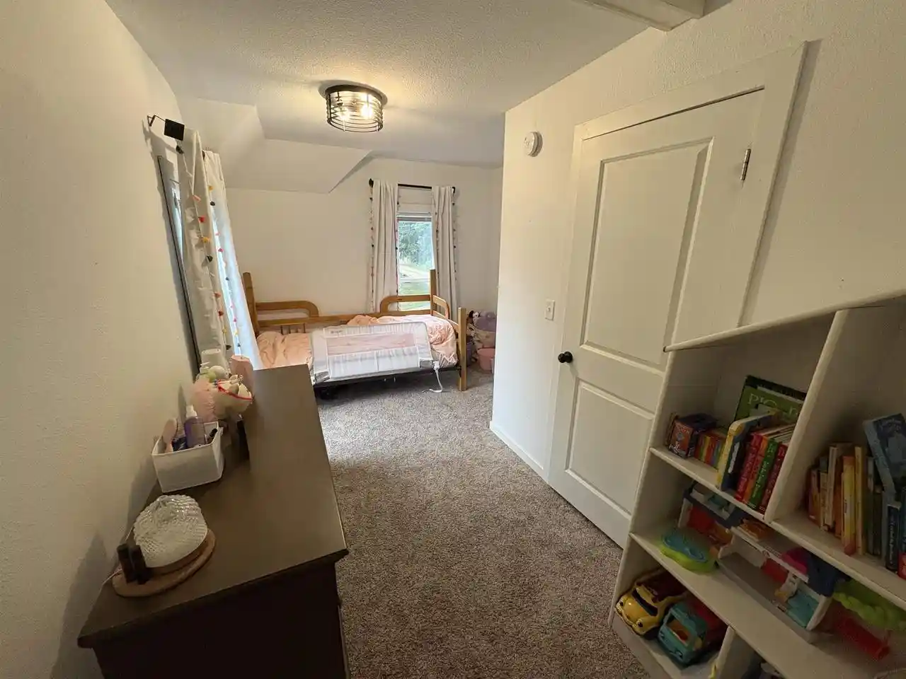 4th image of 108 S Iowa Street Street, Mineral Point, WI 53565 | MLS# 2030174
