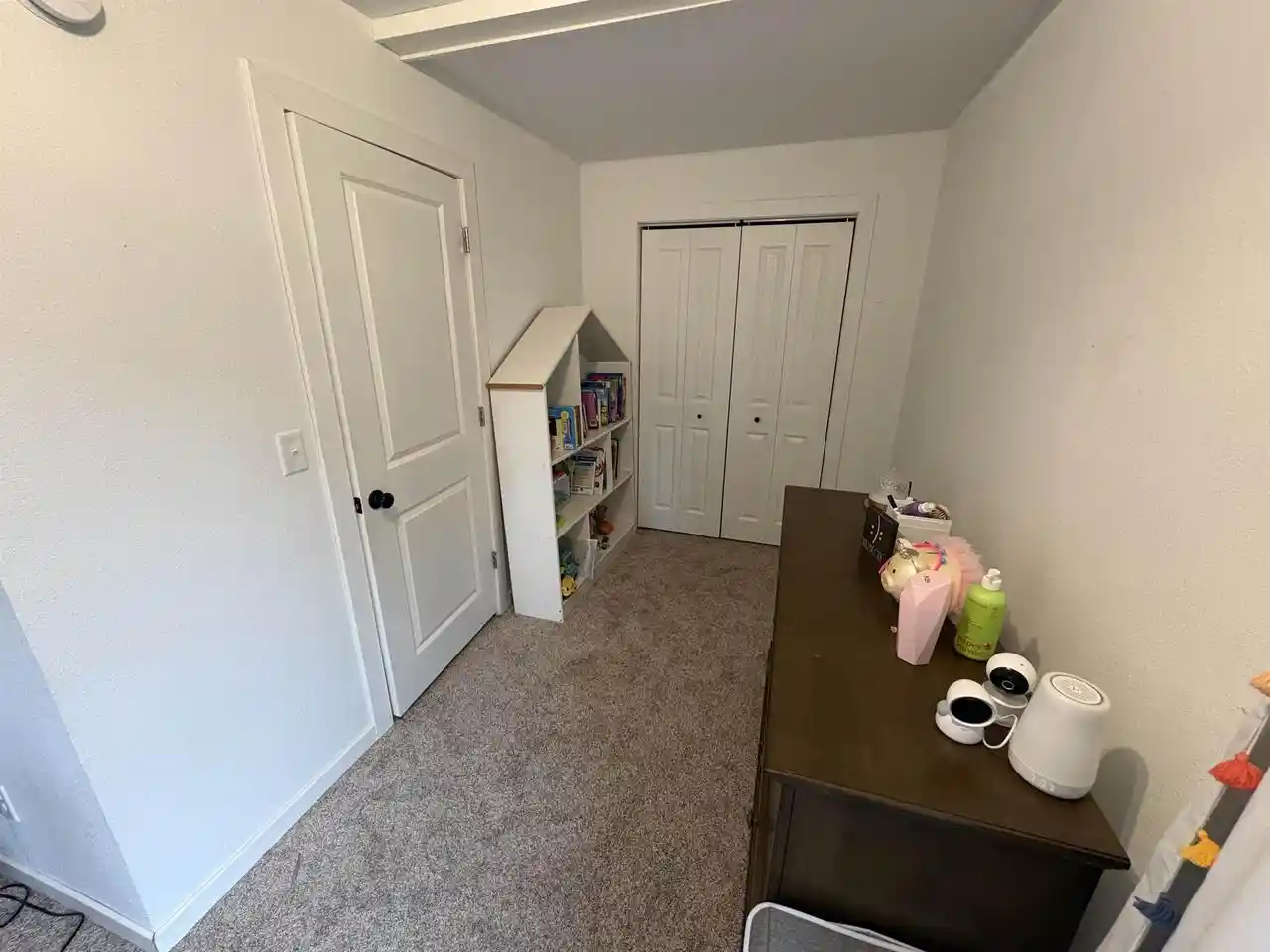 5th image of 108 S Iowa Street Street, Mineral Point, WI 53565 | MLS# 2030174