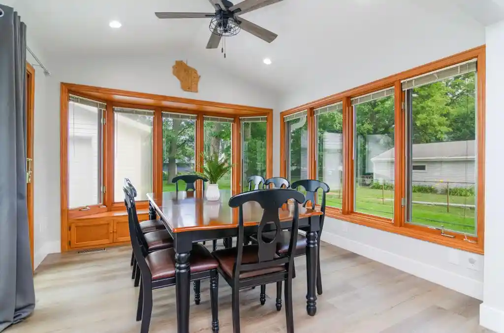 5th image of 1810 14Th Avenue Avenue, Green Bay, WI 54304 | MLS# 50330746