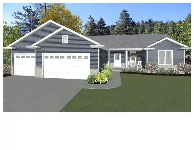 1st image of 8314 Marlo Avenue Avenue, Neenah, WI 54956 | MLS# 50330759