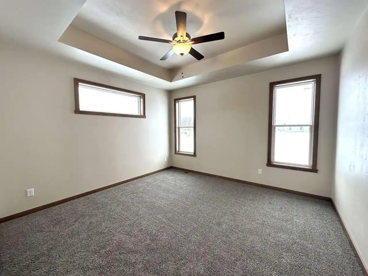 2nd image of 8314 Marlo Avenue Avenue, Neenah, WI 54956 | MLS# 50330759
