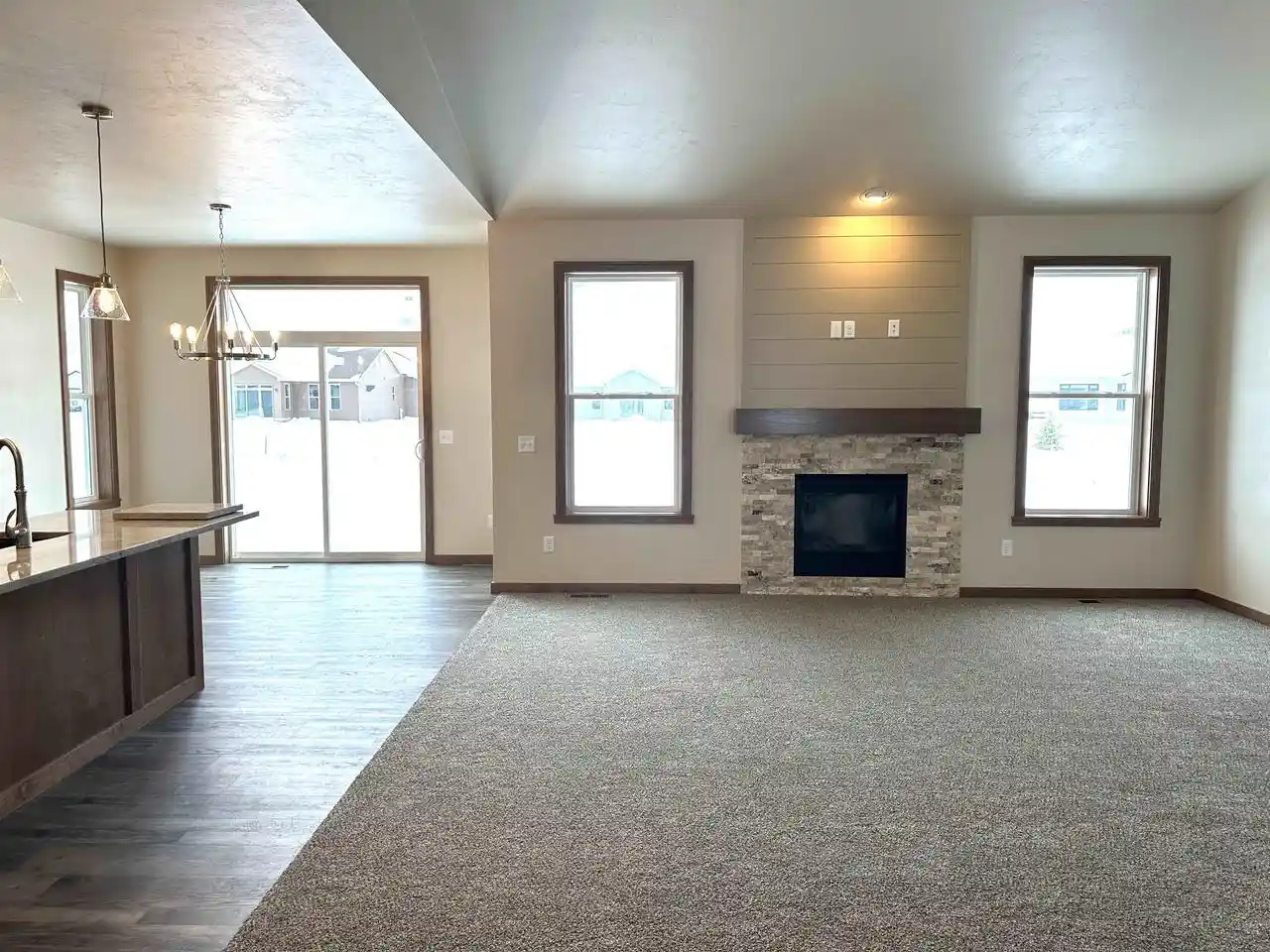 16th image of 8314 Marlo Avenue Avenue, Neenah, WI 54956 | MLS# 50330759