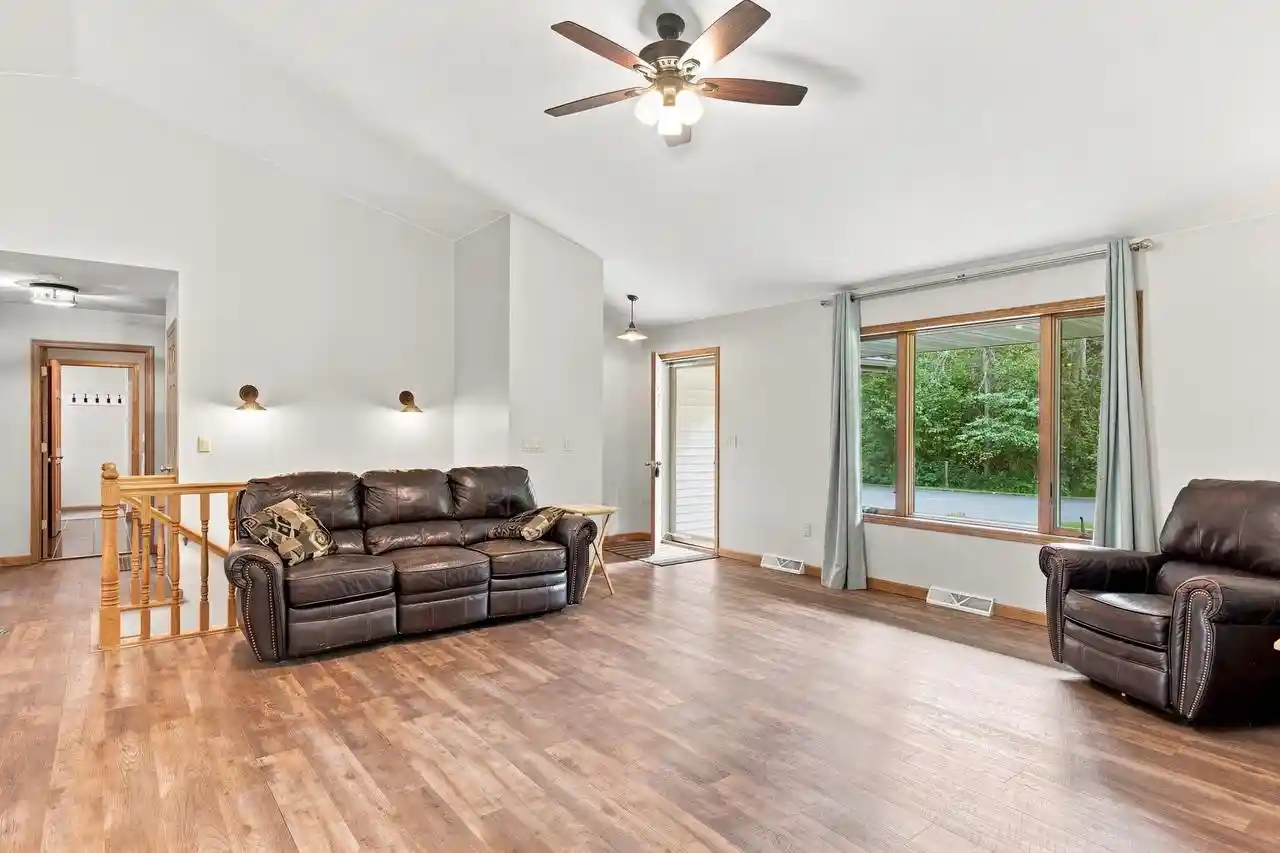 89th image of 1075 Kim Lane Lane, Little Suamico, WI 54141 | MLS# 50330762
