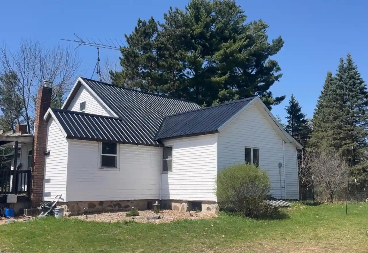 1st image of W871 County Road J, Princeton, WI 54968 | MLS# 50330764