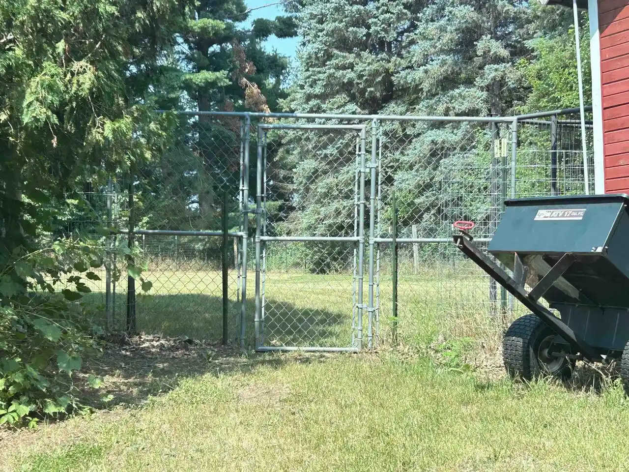 2nd image of W871 County Road J, Princeton, WI 54968 | MLS# 50330764